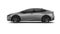 2027 Toyota Prius Limited AWD