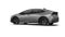 2027 Toyota Prius Limited AWD