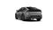 2027 Toyota Prius Limited AWD