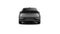2027 Toyota Prius Limited AWD