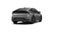 2027 Toyota Prius Limited AWD