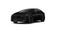 2027 Toyota Prius Nightshade AWD
