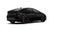 2027 Toyota Prius Nightshade AWD