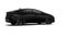 2027 Toyota Prius Nightshade AWD