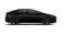 2027 Toyota Prius Nightshade AWD