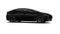 2027 Toyota Prius Nightshade AWD