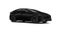 2027 Toyota Prius Nightshade AWD