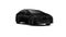 2027 Toyota Prius Nightshade AWD