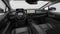 2027 Toyota Prius Nightshade AWD