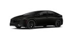 2027 Toyota Prius Nightshade AWD