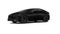 2027 Toyota Prius Nightshade AWD