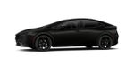 2027 Toyota Prius Nightshade AWD