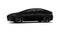 2027 Toyota Prius Nightshade AWD
