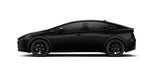 2027 Toyota Prius Nightshade AWD
