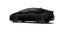 2027 Toyota Prius Nightshade AWD