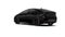 2027 Toyota Prius Nightshade AWD