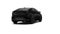 2027 Toyota Prius Nightshade AWD