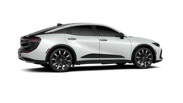 2026 Toyota Toyota Crown Platinum