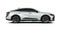 2026 Toyota Toyota Crown Platinum
