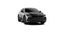 2026 Toyota Toyota Crown Platinum