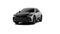 2026 Toyota Toyota Crown Platinum