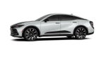2026 Toyota Toyota Crown Platinum
