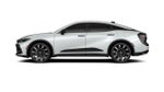 2026 Toyota Toyota Crown Platinum