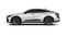 2026 Toyota Toyota Crown Platinum