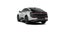 2026 Toyota Toyota Crown Platinum