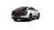 2026 Toyota Toyota Crown Platinum