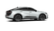 2026 Toyota Toyota Crown Platinum