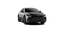 2026 Toyota Toyota Crown Platinum
