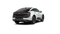 2026 Toyota Toyota Crown Platinum