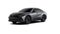 2026 Toyota Toyota Crown Platinum