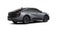 2026 Toyota Toyota Crown Platinum