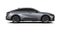 2026 Toyota Toyota Crown Platinum