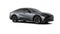 2026 Toyota Toyota Crown Platinum