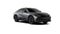 2026 Toyota Toyota Crown Platinum
