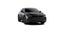 2026 Toyota Toyota Crown Platinum