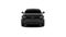 2026 Toyota Toyota Crown Platinum