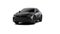 2026 Toyota Toyota Crown Platinum