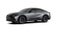 2026 Toyota Toyota Crown Platinum