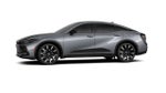 2026 Toyota Toyota Crown Platinum