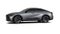 2026 Toyota Toyota Crown Platinum