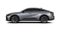 2026 Toyota Toyota Crown Platinum
