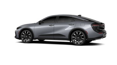 2026 Toyota Toyota Crown Platinum