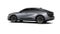 2026 Toyota Toyota Crown Platinum