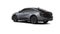 2026 Toyota Toyota Crown Platinum