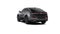 2026 Toyota Toyota Crown Platinum