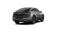 2026 Toyota Toyota Crown Platinum